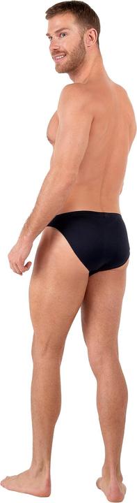 Produktbild HOM Micro Brief - Comfort (L, 2er Pack)