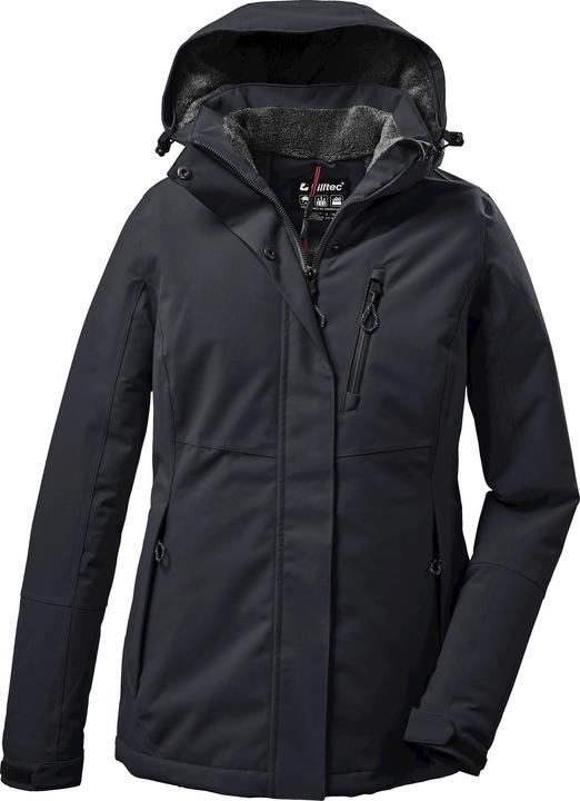 Produktbild Killtec Women's Jacket 37411 Kow 140 Wmn JCKT (38)