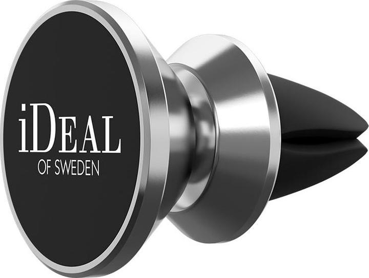 Produktbild iDeal Of Sweden Car Vent Mount Universal - Silver