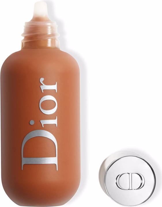 Immagine prodotto Dior Backstage Fond de Teint Fluide Face / Body 6N (No. 6 - Neutro)
