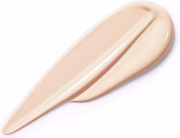 Actual product image Dior Backstage Fond de Teint Fluide Face / Body 0N (No. 0 - Neutral)