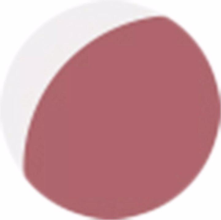 Actual product image Sensai Blooming Blush No 01 (01 Blooming Mauve)
