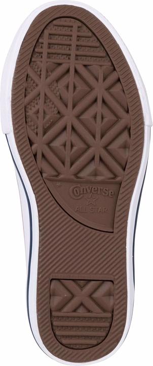 Actual product image Converse Sneaker (31)