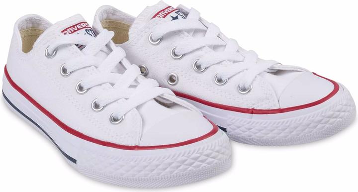 Optical White