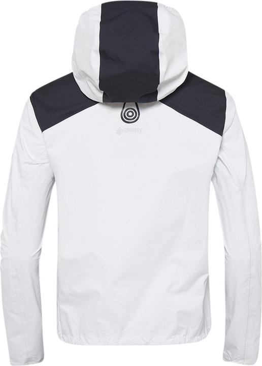 Produktbild Sail Racing Spray Gore-Tex Jacke (L)