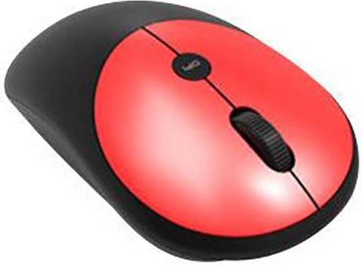 Immagine prodotto Renkforce RF-DS-Retro (DE, Senza fili)