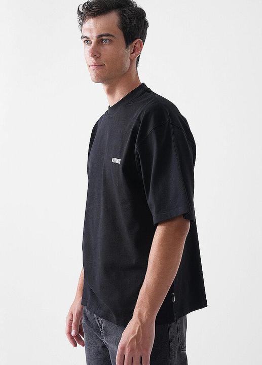 Actual product image Woodbird Wbbeam (XL)