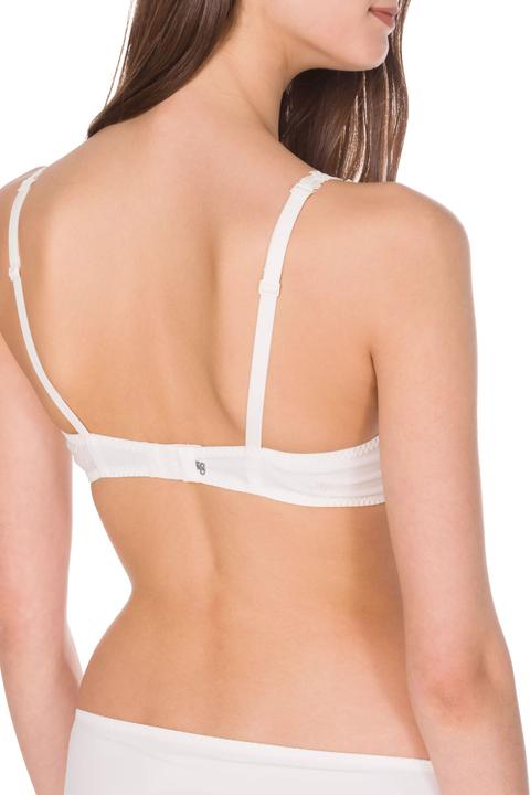 Image du produit Simone Pérèle Soutien-gorge à balconnet "Wish (80 C)