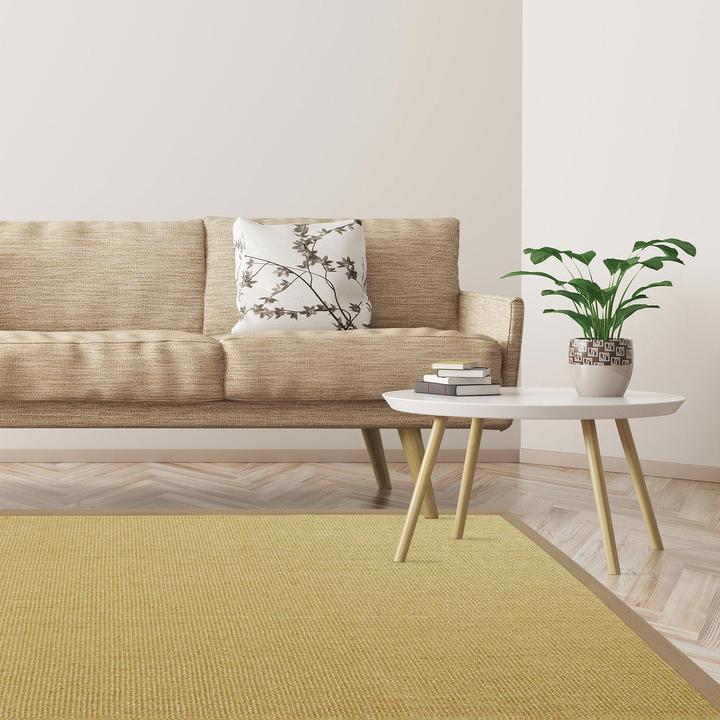 Actual product image Karat Amazonas (40 x 60 cm)