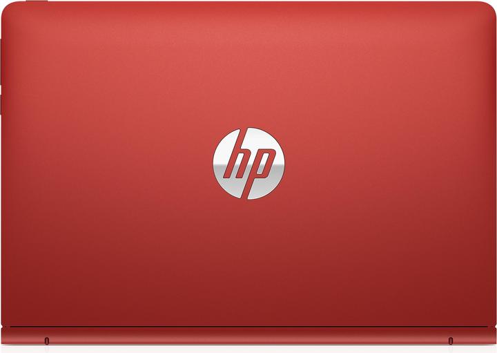 Produktbild HP Pavilion x2 10-n120nz (10.10", Intel Atom x5-Z8300, 2 GB, 64 GB, CH)
