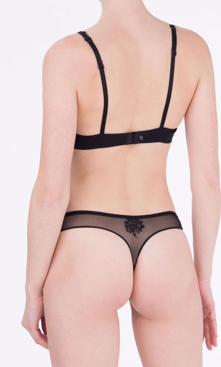 Produktbild Simone Pérèle Balconette-BH "Wish" (85 B)