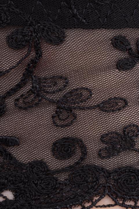 Produktbild Simone Pérèle Balconette-BH "Wish" (85 B)