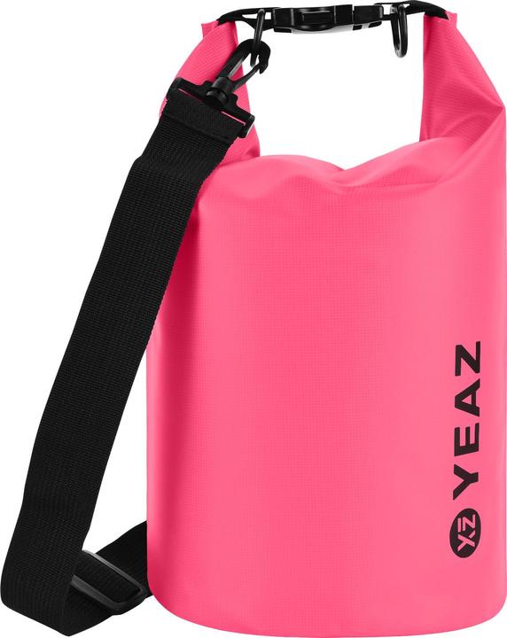 Image du produit Yeaz Isar (5 l)