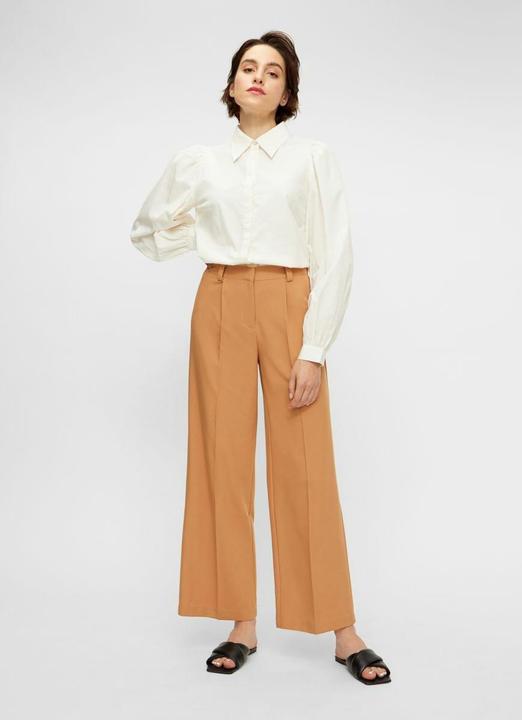 Immagine prodotto Yas Pantaloni YASCARLA (L)