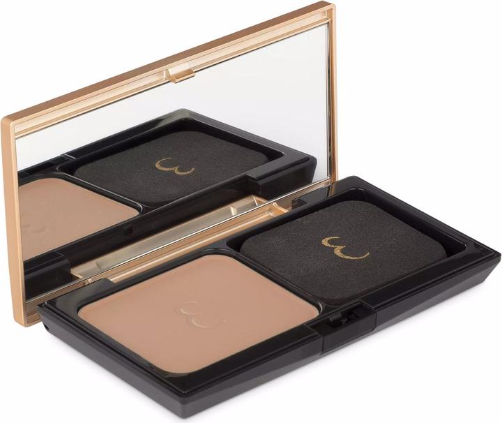 Immagine prodotto Valmont Elixir Poudre de Teint Précieux (Ambra Beige a Firenze)