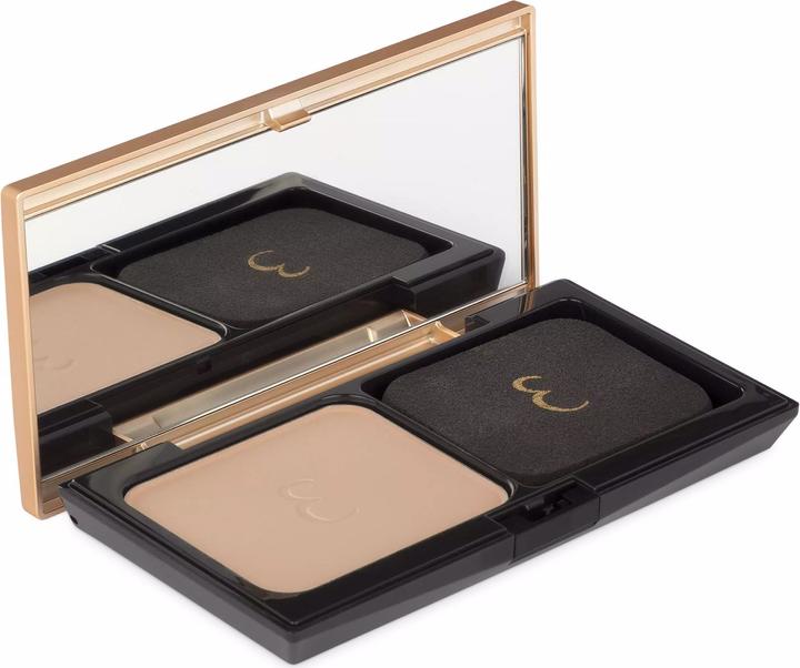 Immagine prodotto Valmont Elixir Poudre de Teint Précieux (Beige sabbioso a Parigi)