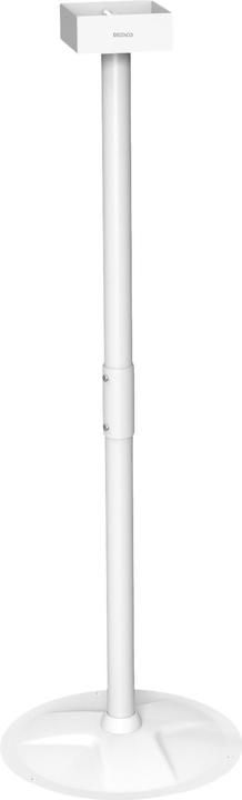 Actual product image Deltaco DELO-0611