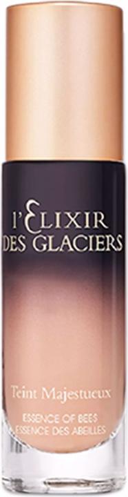 Valmont Teint Précieux Votre Visage Sandy Beige (Sandy Beige in Paris)
