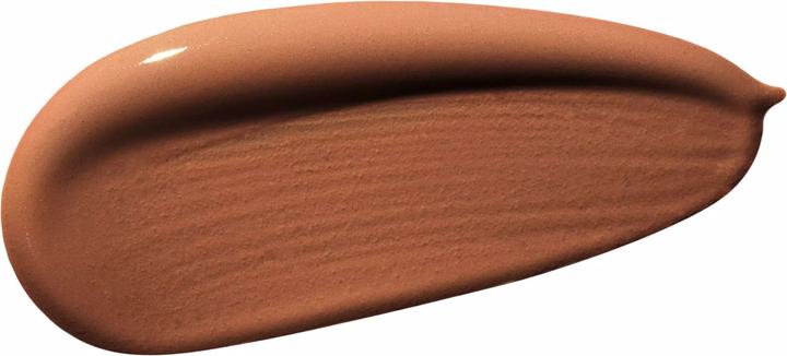Actual product image Shiseido Synchro Skin Self Refreshing Fond de Teint No 510 (510 Suede)