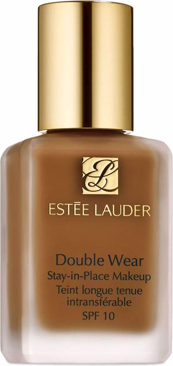 Estée Lauder Double Wear Stay-in-Place Makeup SPF 10 (No. 5N 1.5 - Maple)