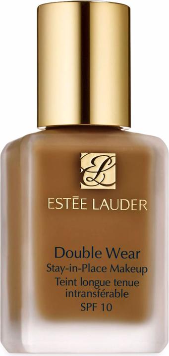 Image du produit Estée Lauder Double Wear Stay-in-Place Makeup SPF 10 (6N2 Truffe)