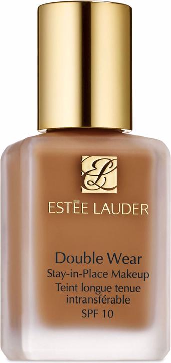 Estée Lauder Double Wear Stay-in-Place Makeup SPF 10 (Nr. 5W1.5 - Cinnamon)