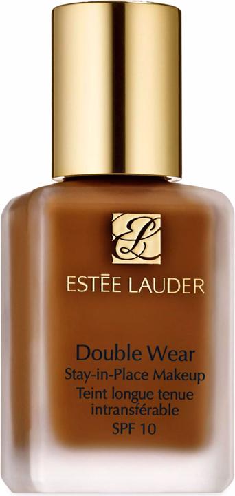 Estée Lauder Trucco Double Wear Stay-in-Place SPF 10 (6C2 Pecan)