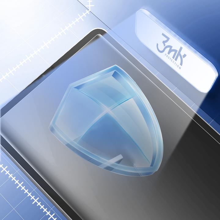 Immagine prodotto 3MK Pellicola ScreenSafe (1 Pezzo/i, Tab M10 FHD Plus (2a generazione))