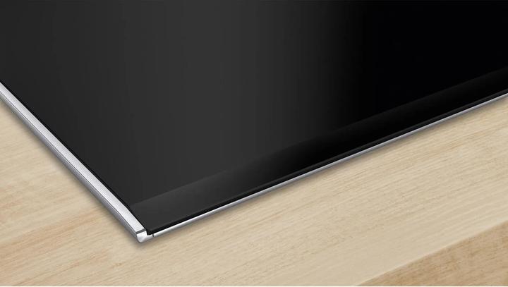 Produktbild Bosch Hausgeräte Pxy875dw4e