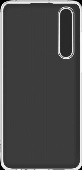 Produktbild Huawei Clear (Huawei P30)