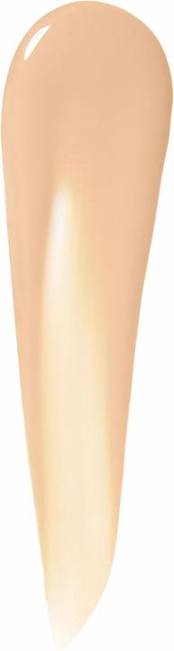 Immagine prodotto Bobbi Brown Skin Long Wear Powder Foundation fattore di protezione solare 20 Cool Beige (N. C 046 - Beige freddo)