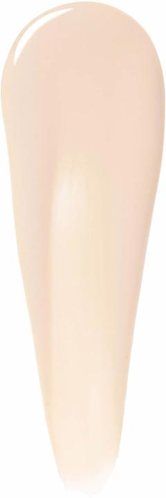 Productafbeelding Bobbi Brown Skin Long Wear Powder Foundation Zonbeschermingsfactor 20 Alabaster (C-004)