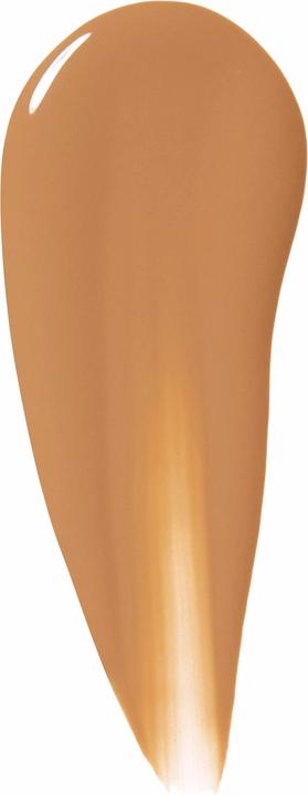 Immagine prodotto Bobbi Brown Skin Long Wear Powder Foundation fattore di protezione solare 20 Neutral Gold (Neutro d'oro)