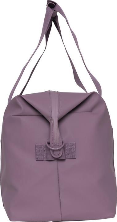 Immagine prodotto Beckmann Borsa da viaggio Weekendbag