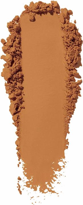 Image du produit Shiseido Synchro Skin Self Refreshing Powder Fond de Teint No 410 (410 Sunstone)