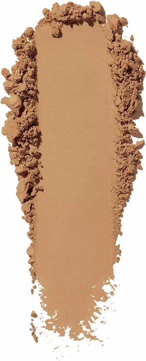Image du produit Shiseido Synchro Skin Self Refreshing Powder Fond de Teint No 340 (340 Chêne)