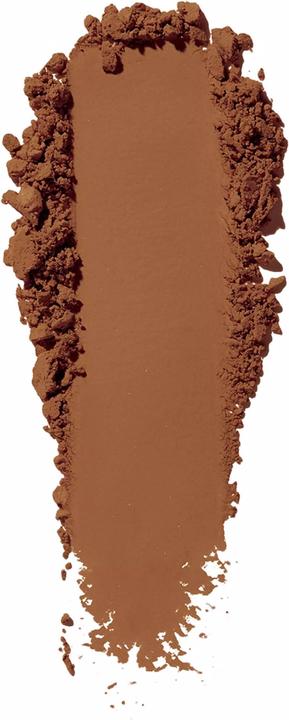 Actual product image Shiseido Synchro Skin Self Refreshing Powder Fond de Teint No 510 (510 Suede)