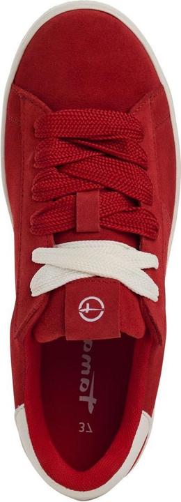 Produktbild Tamaris Sneaker (37)