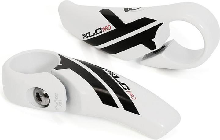 XLC BE-A14