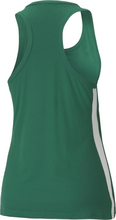 Actual product image Puma Cross the Line Singlet 2.0 W-520353 (XXL)