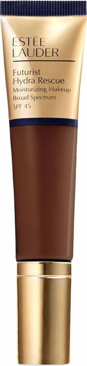 No. 8N1 - Espresso