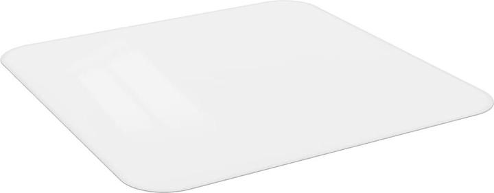 Immagine prodotto VidaXL Becky (120 x 115 cm)