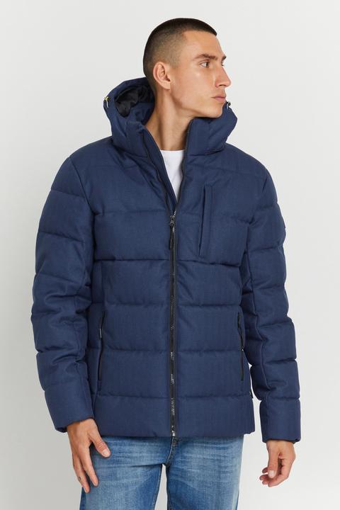 Actual product image Indicode IDPiulio - 15714MM (M)
