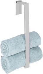 Image du produit Wenko Barre porte-serviettes Turbo-Loc