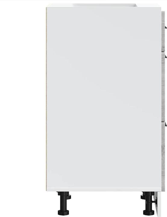 Actual product image VidaXL Lyman (40 x 46 x 81.5 cm)