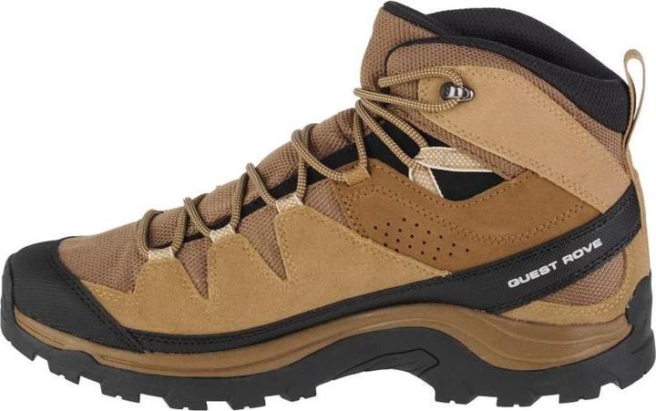 Produktbild Salomon Quest Rove GTX 471814 44 2/3 (47 1/3)