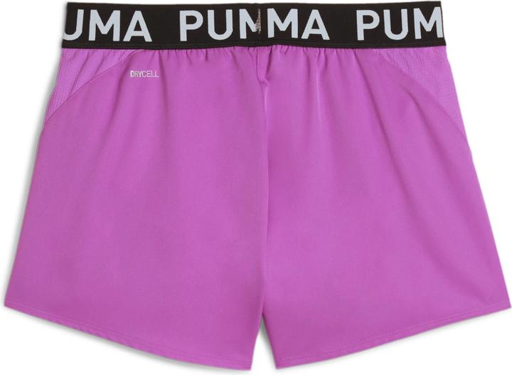 Image du produit Puma STRONG Woven Short G (176)