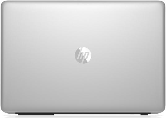 Image du produit HP Envy 15-ae070nz (15.60", Intel Core i7 5500U, 8 Go, 256 Go, CH)