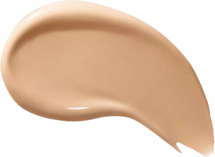 Image du produit Shiseido Synchro Skin Rad Lifting Fond de teint No 310 (310 Soie)