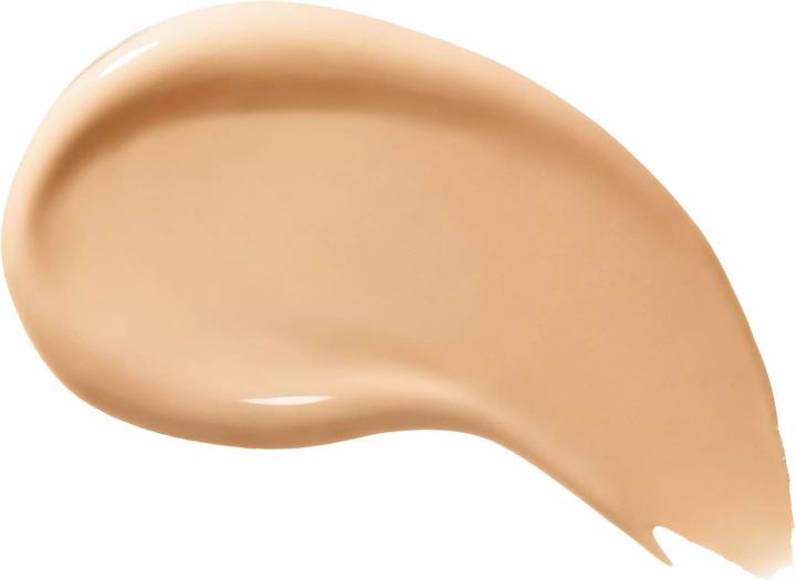 Image du produit Shiseido Synchro Skin Rad Lifting Fond de teint No 160 (160 Shell)